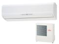 Treo tường Fujitsu